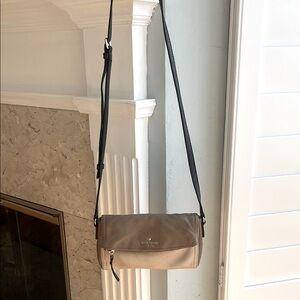 Kate Spade Cobble Hill crossbody bag